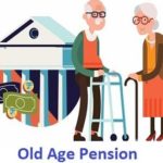 Old Age Pension