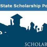 SSP Scholarship Karnataka