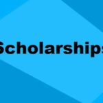 Scholarships For Class 10th 12th