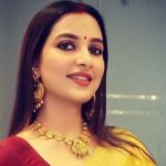 Subhashree Ganguly