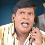 Vadivelu