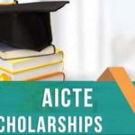 AICTE-Scholarship