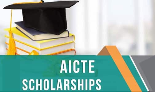 AICTE-Scholarship