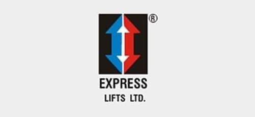 Express Lifts Pvt. Ltd.