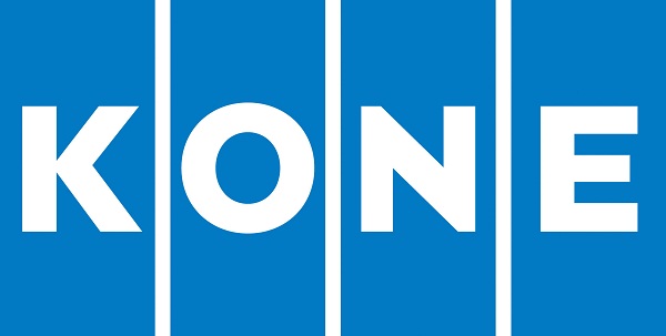 Kone India