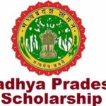 MP Scholarship