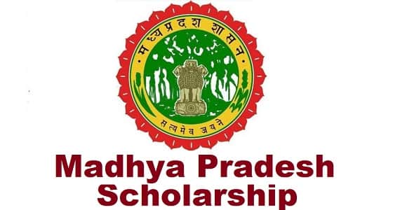 MP Scholarship