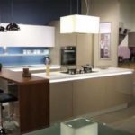 Modular Kitchen brands in india