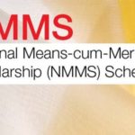 NMMS Scholarship