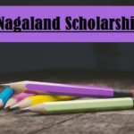 Nagaland-Scholarship