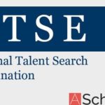 National Talent Search Examination (NTSE)