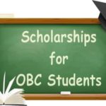 OBC-Scholarship