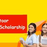 Santoor Scholarship