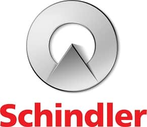 Schindler Elevators