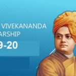 Swami-Vivekananda-Scholarship