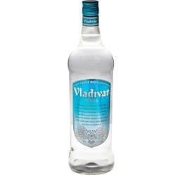 Vladivar Vodka