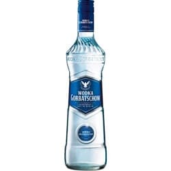 Wodka Gorbatschow Vodka