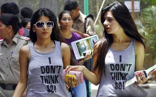 delhi girls