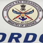 DRDO Scholarship Scheme