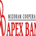 Mizoram Cooperative Apex Bank