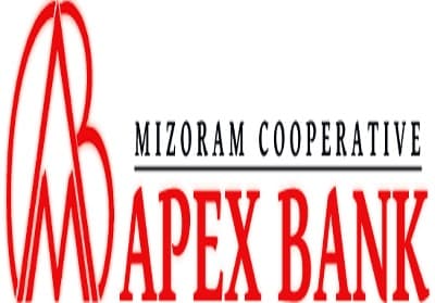 Mizoram Cooperative Apex Bank