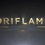 Oriflame