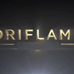 Oriflame