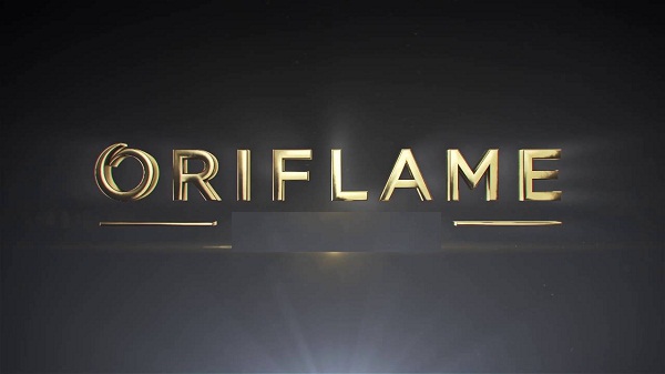 Oriflame