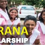 Prerana-Scholarship