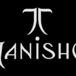 Tanishq