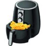 Havells Prolife Plus 4-Litre 1230-Watt Air Fryer