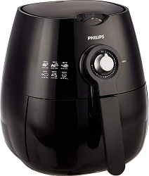Philips Viva Collection HD9220 Air Fryer