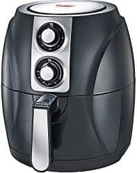 Prestige PAF 4.0 2.2-Litre Air Fryer