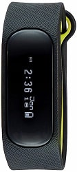 Fastrack Reflex 2.0 Activity Tracker