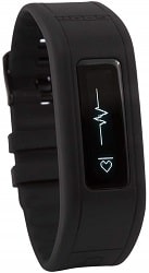 GOQii Fitness Tracker