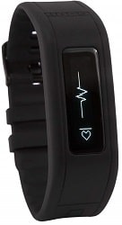 GOQii Fitness Tracker