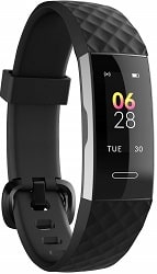 Noise ColorFit 2-Smart Fitness Band