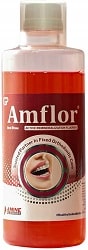 AMFLOR Mouthwash