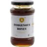 Best Honey In India