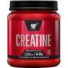 Creatine Supplement India