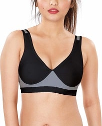 Dermawear Sports Bra