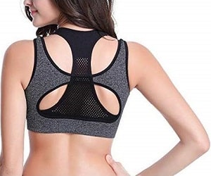 Dilency Sales Sports Bra