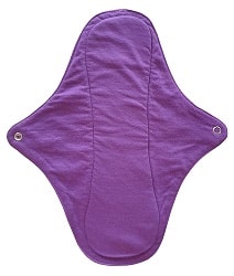 ELK Reusable Cloth Panty Liners