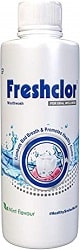 FRESHCLOR Mouthwash