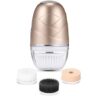 Face Cleaning Massager India
