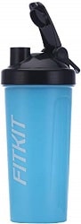 Fitkit Prime Protein Shaker Bottle