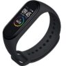 Fitness Band Under 3000