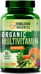 Himalayan-Organics-Organic-Multivitamin