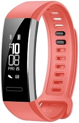 Huawei Band 2 Pro