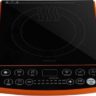 Induction Cooktop